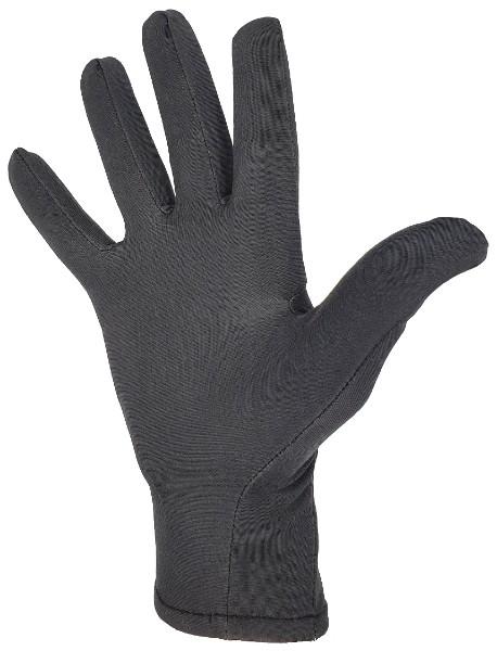 mitten liners men's gloves