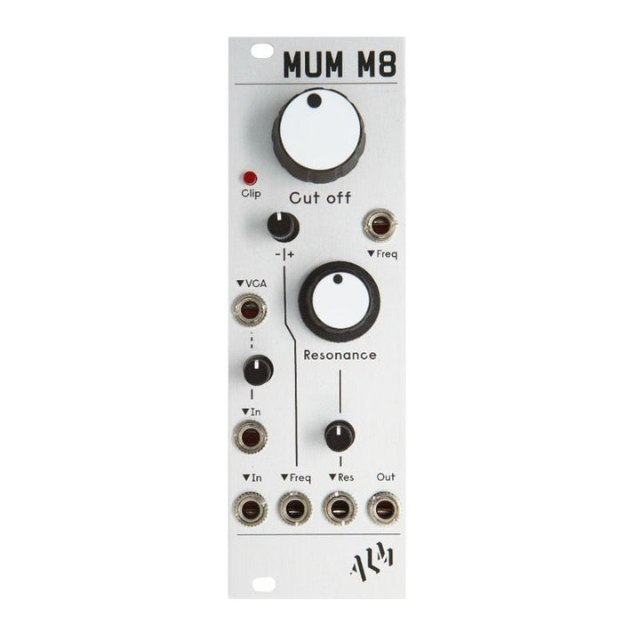 ALM Busy Circuit Boss Bow Two Multimode Switch – Nightlife Electronics