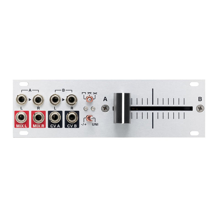 商品 【美品】Intellijel Midi 1U - 楽器/器材