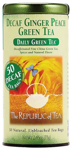 https://cdn.shopify.com/s/files/1/0251/1614/7765/products/Screenshot2023-02-26at14-21-27DecafGingerPeachGreenTeaBags_large.png?v=1677439306