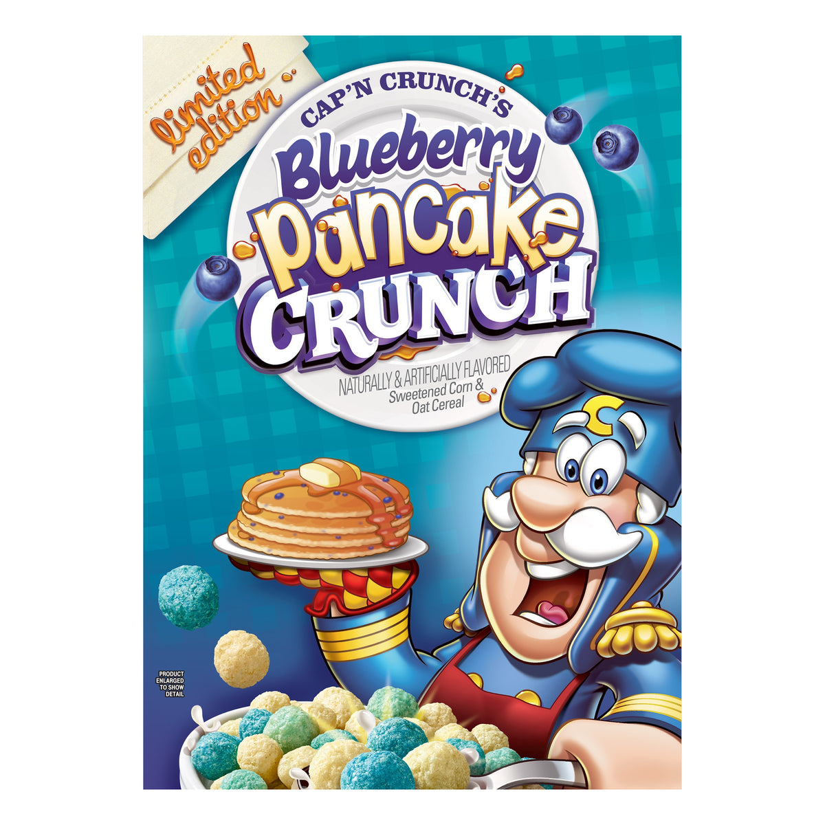 raindrops flytch captin crunch mp3