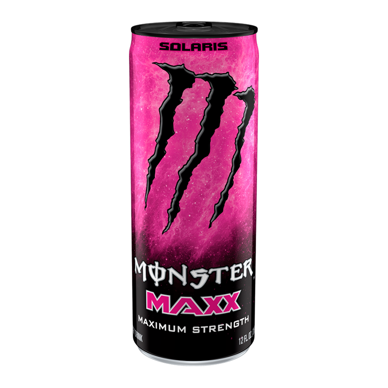 Розовый монстр вкус. Monster Energy Maxx. Блэк монстр Энергетик. Monster Energy вкусы. Линейка монстров Энергетик.