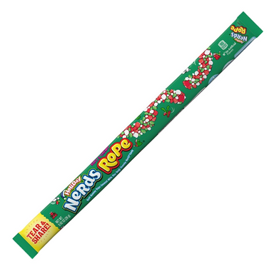 Wonka Nerds Rope Holiday .92oz – BevMo!