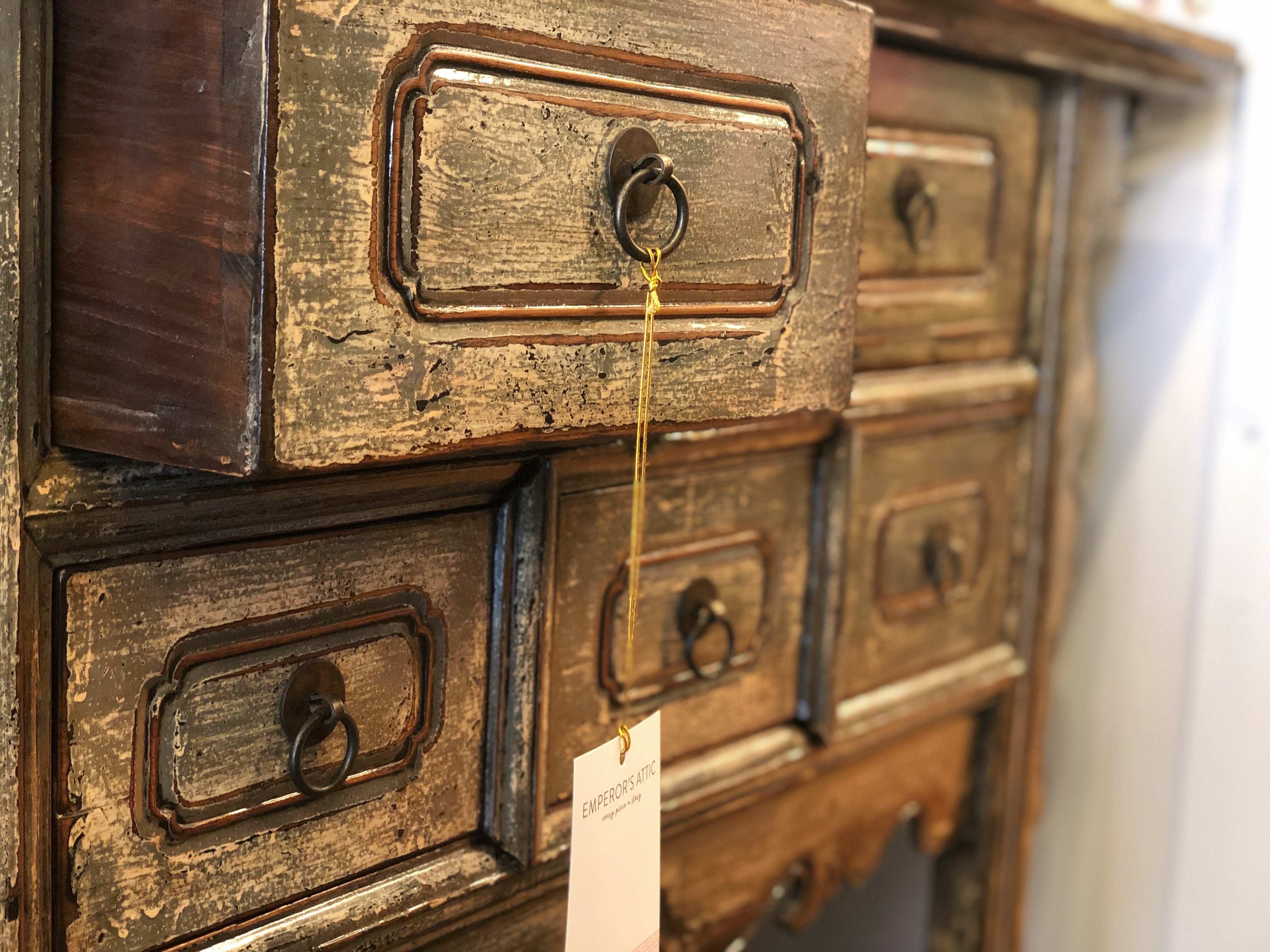 wooden furniture singapore