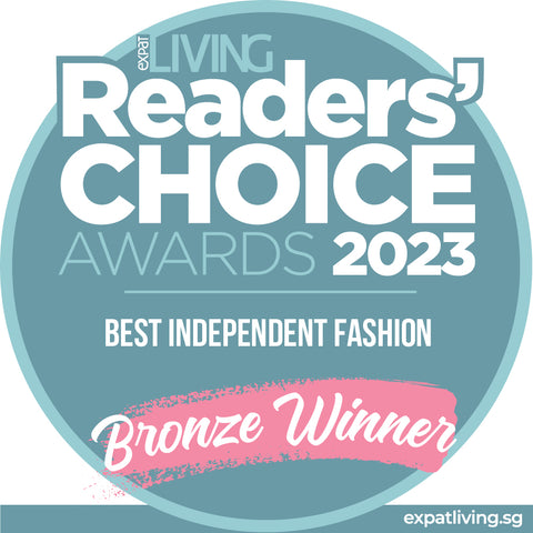 expat living reader's choice awards 2023 