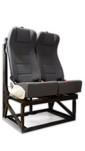 Load image into Gallery viewer, RBF02 - Rear Bench Seat
