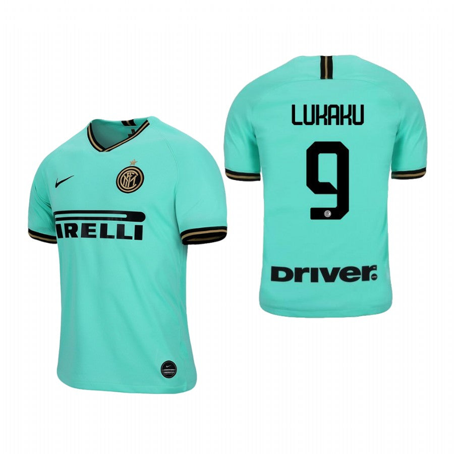 jersey away inter 2019 2020