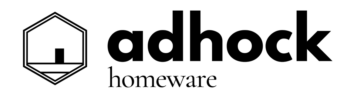 Adhock Homeware