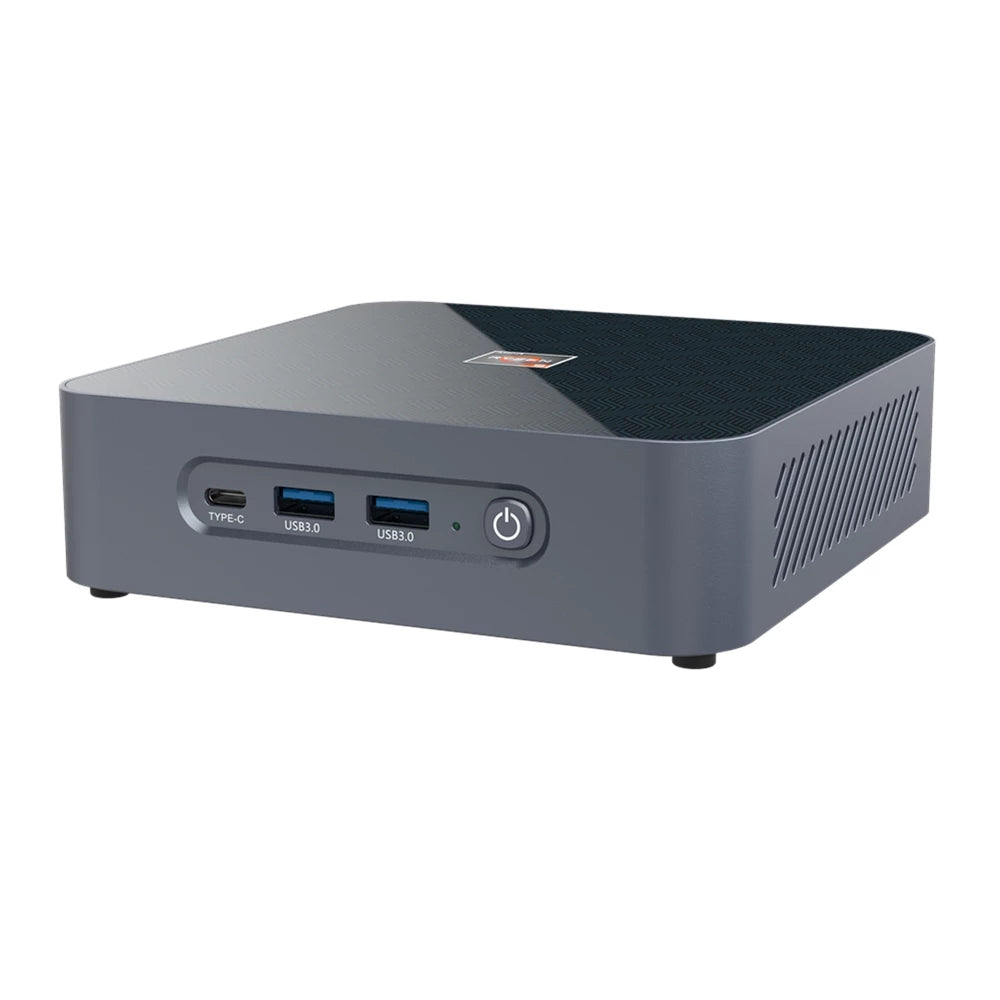 ryzen 5500u mini pc