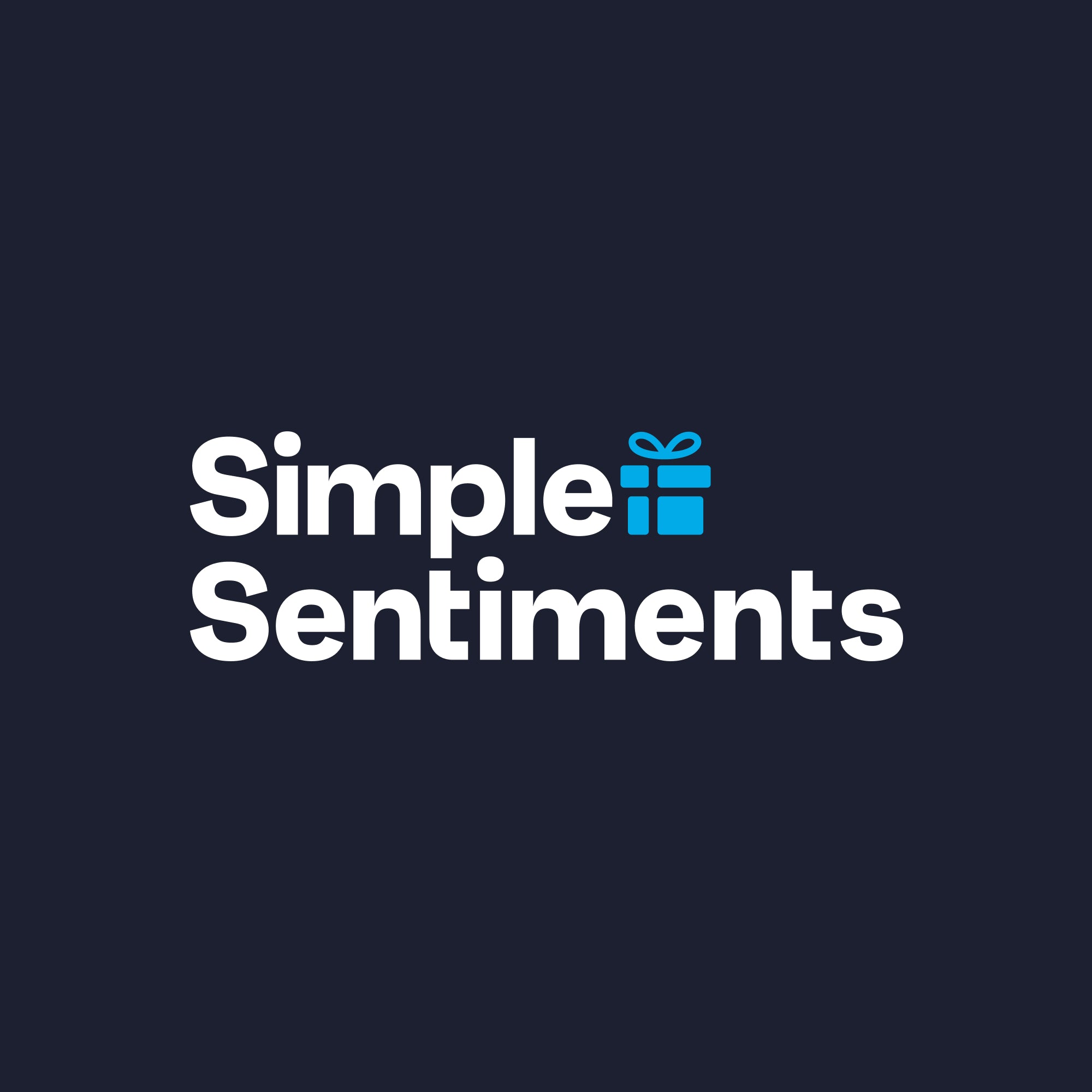 LoveBox – Simplesentiments