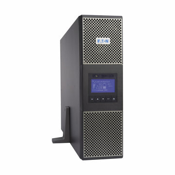 Brand New-Factory Direct APC Smart-UPS SRT 6000 Tower 208V (SRT6KXLT) UPS  System