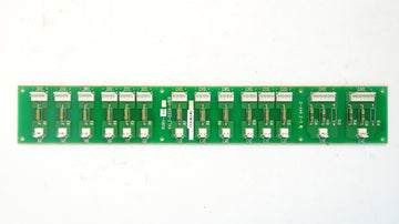 Mitsubishi AW00922-H01 FDHR-M 034070001F UPS PCB Board Assembly