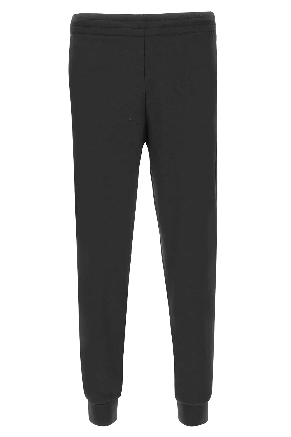 Image of RRD Pantaloni revo jumper