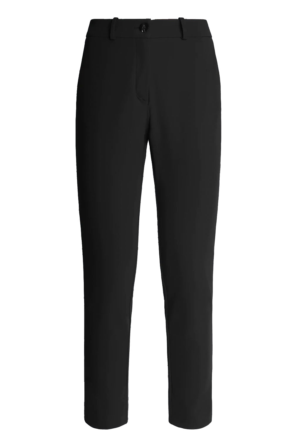 Image of RRD Pantalone revo chino