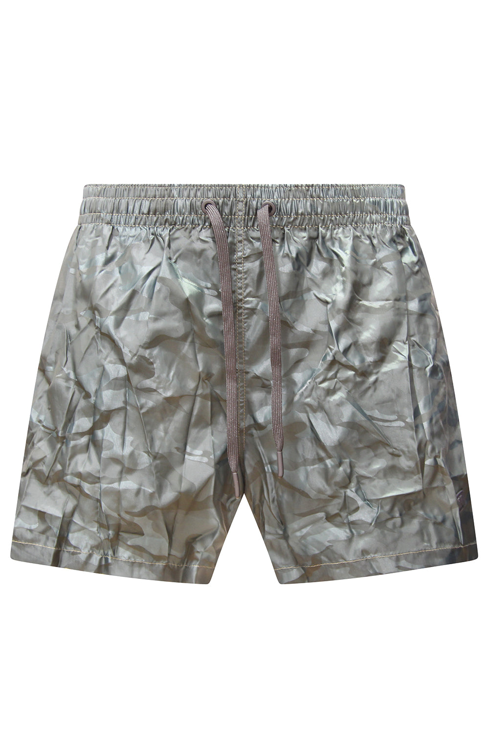 Image of MOVE BEACHWEAR Boxer Riviera Camouflage