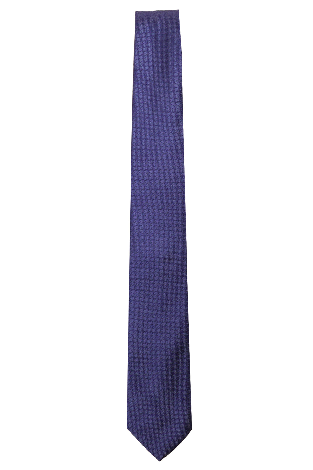 Image of CHURCH'S Cravatta in seta