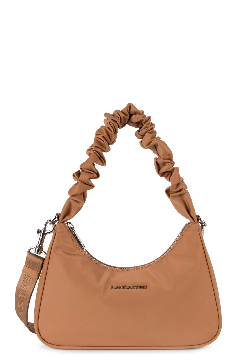 Image of LANCASTER Borsa in nylon chouchou