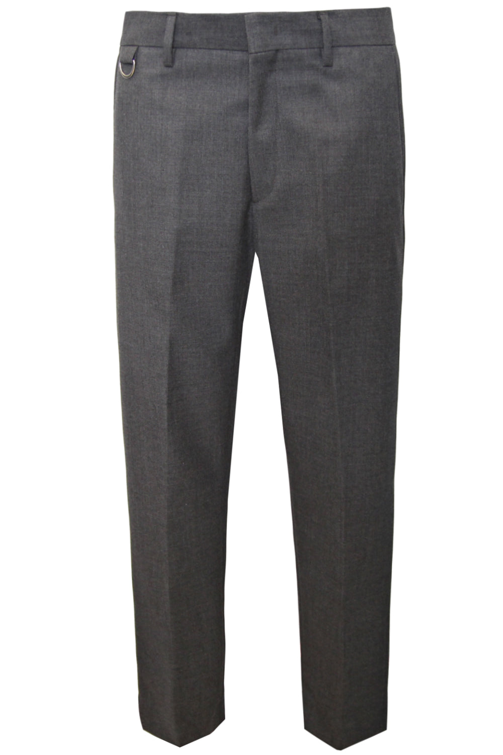 Image of LOW BRAND Pantalone Relaxed Fit