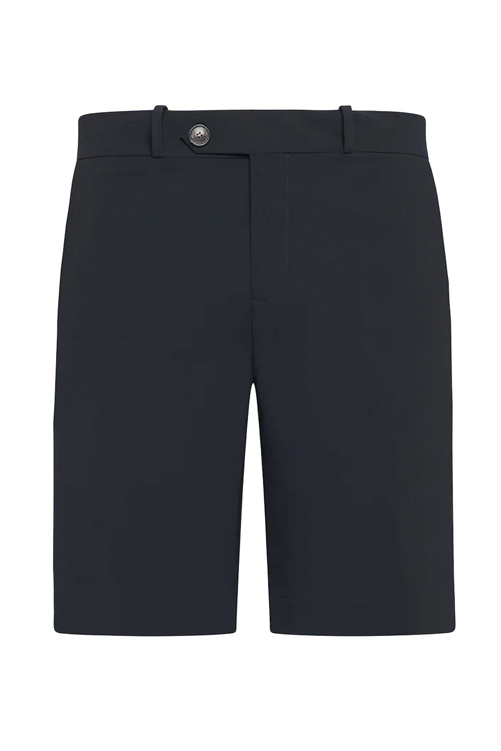 Image of        RRD Bermuda Revo Chino Short