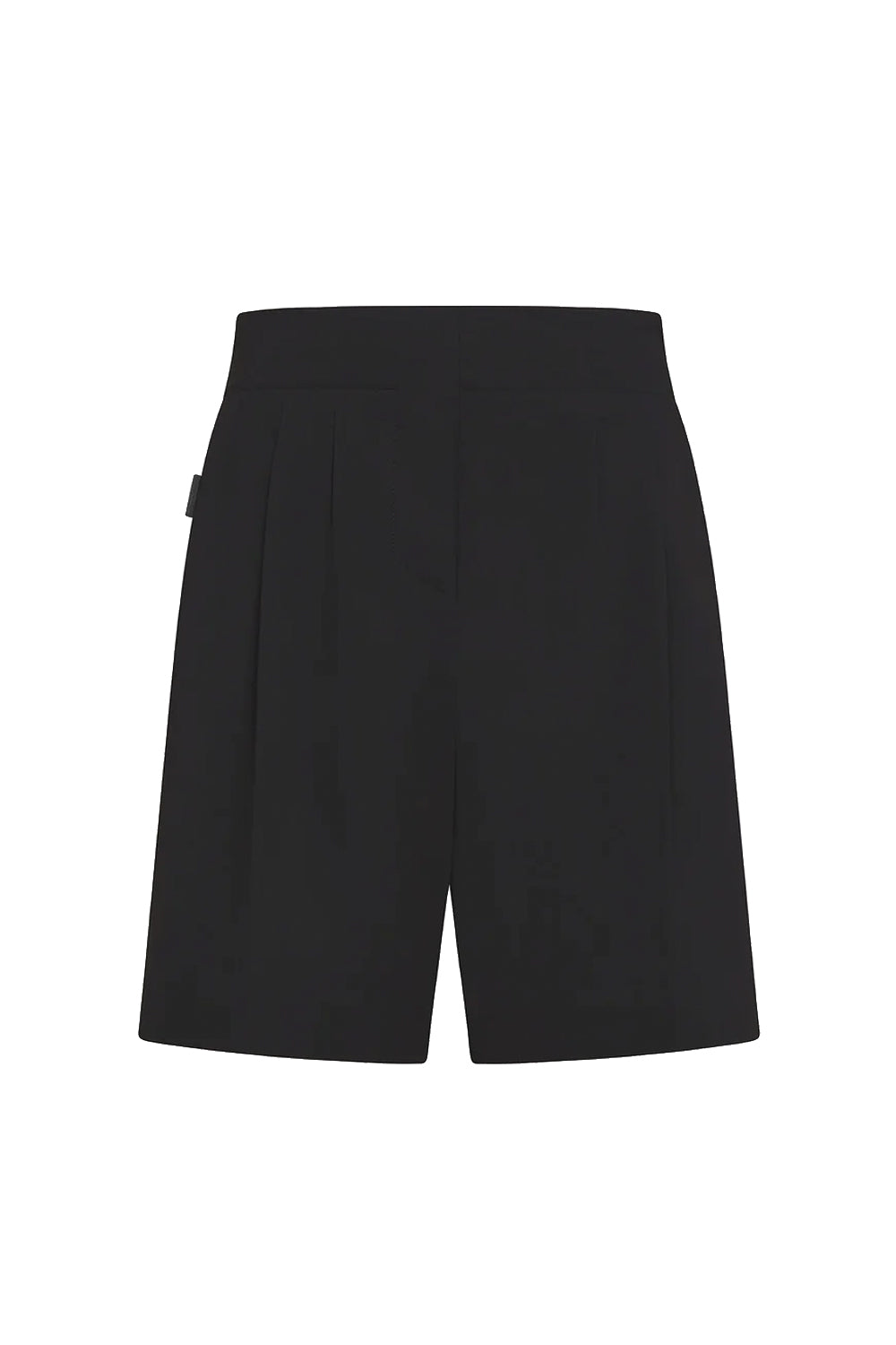 Image of        RRD Bermuda revo short