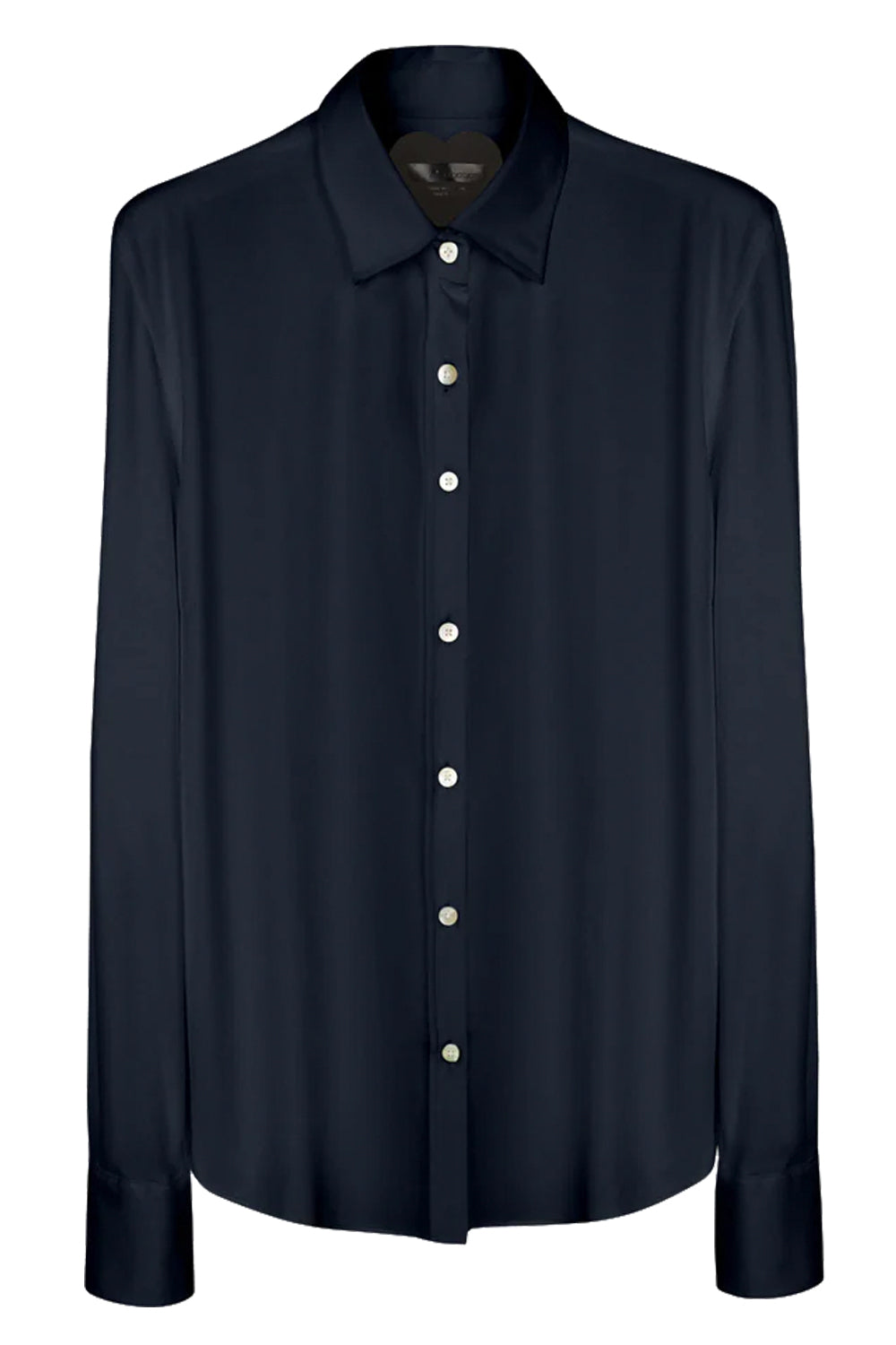 Image of RRD Camicia Oxford lady