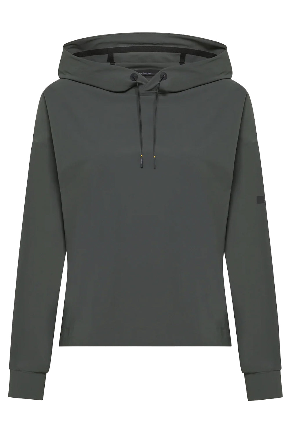 Image of RRD Felpa Summer Hood