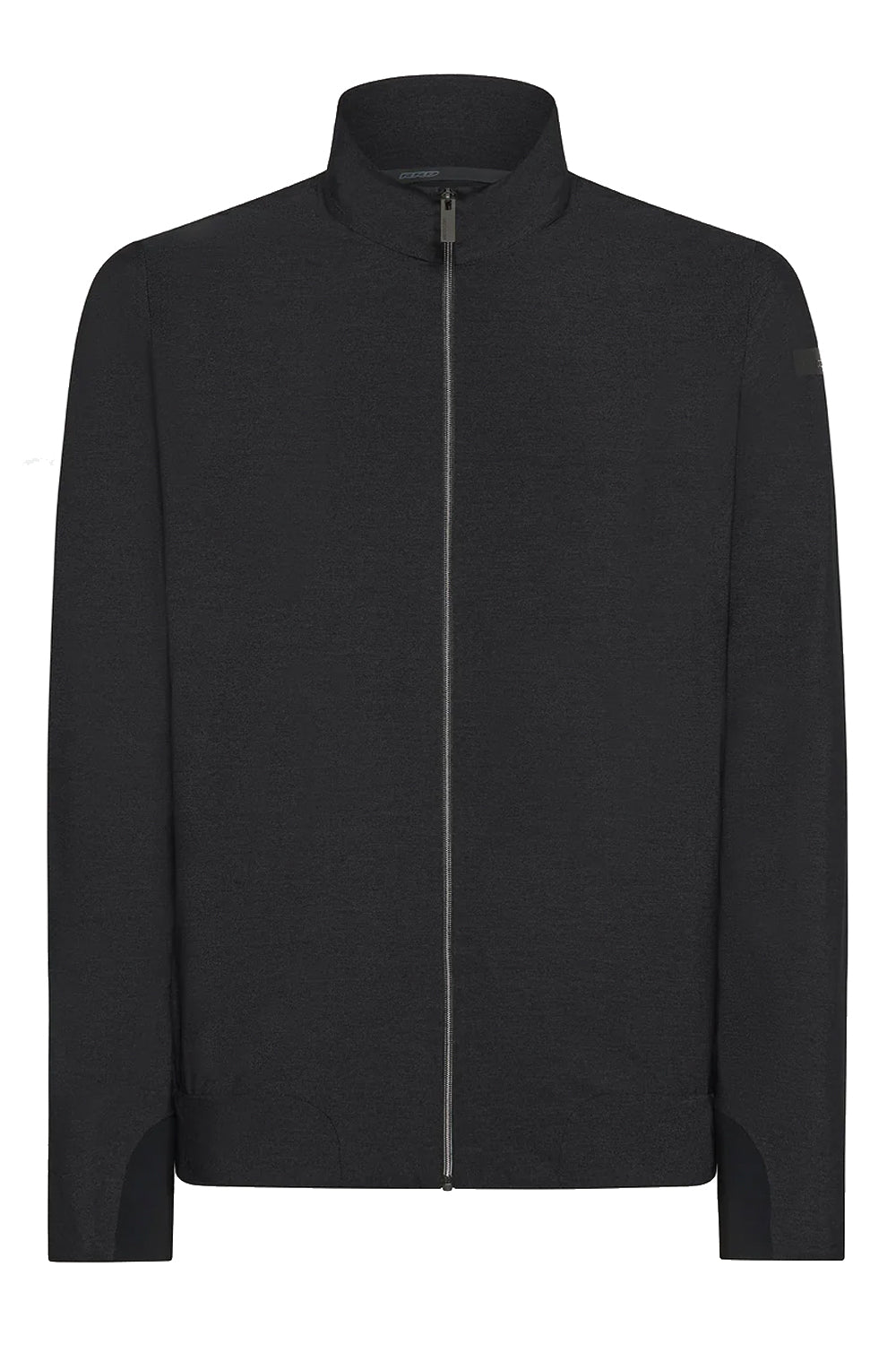 Image of        RRD Giubbotto Extralight Full Zip Fleece