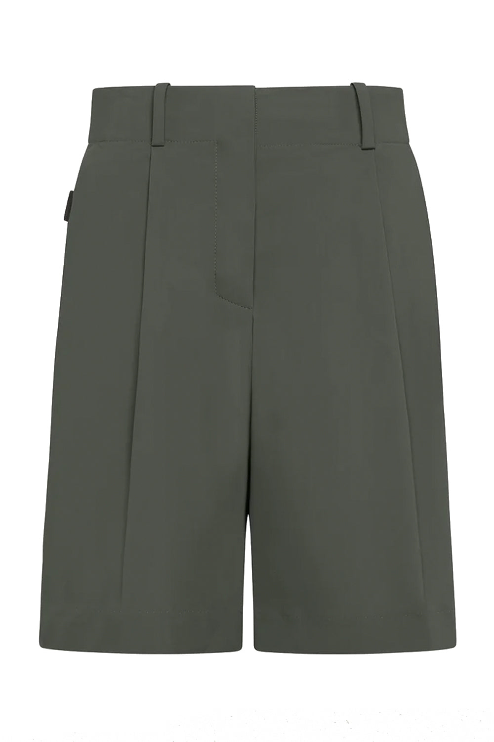 Image of        RRD Pantaloncini revo bermuda