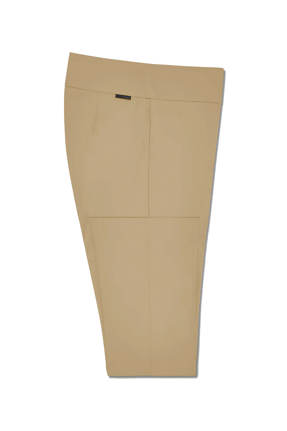 Image of        RRD Pantalone revo trombetta