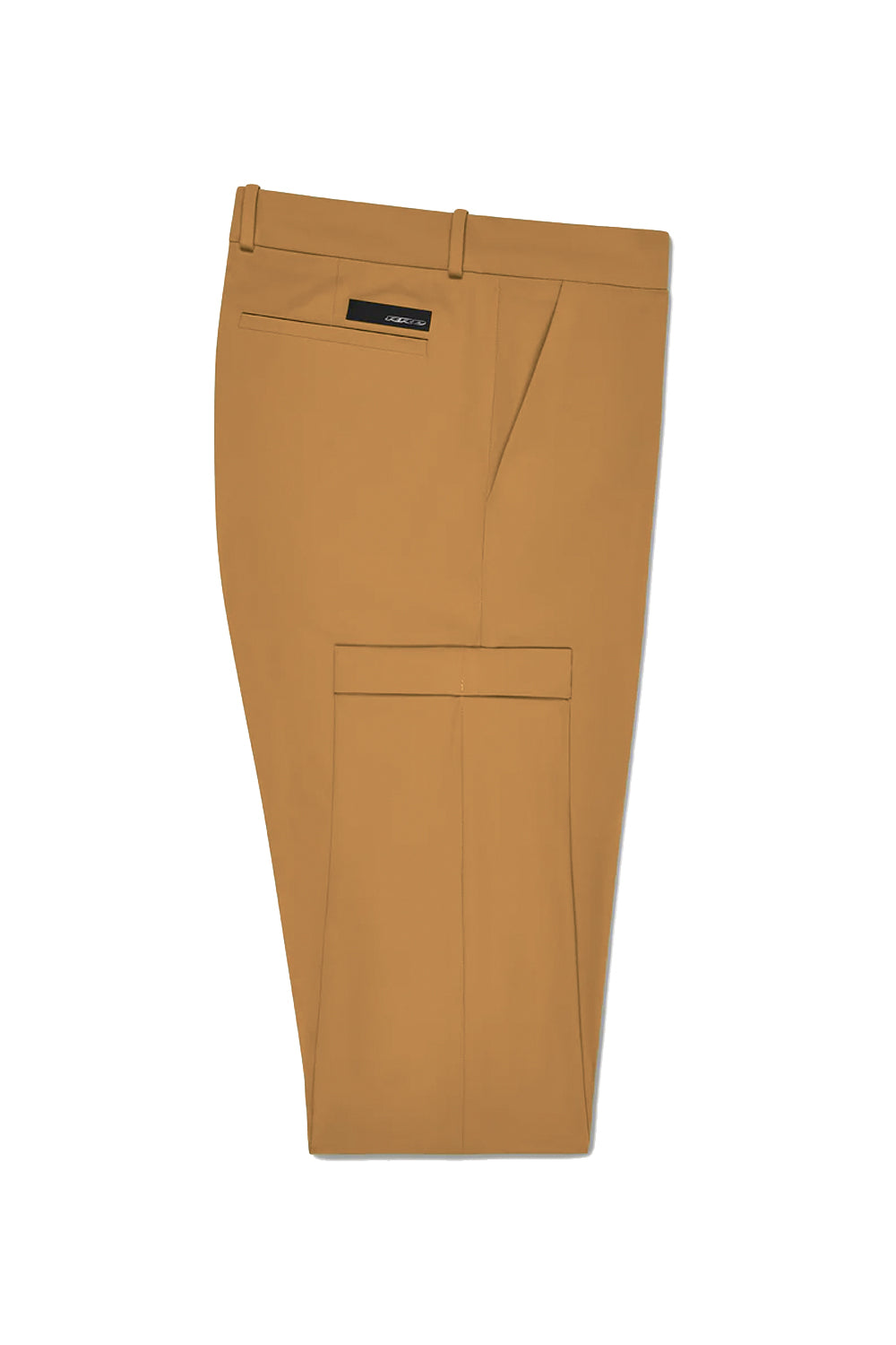 Image of        RRD Pantaloni Revo Chino