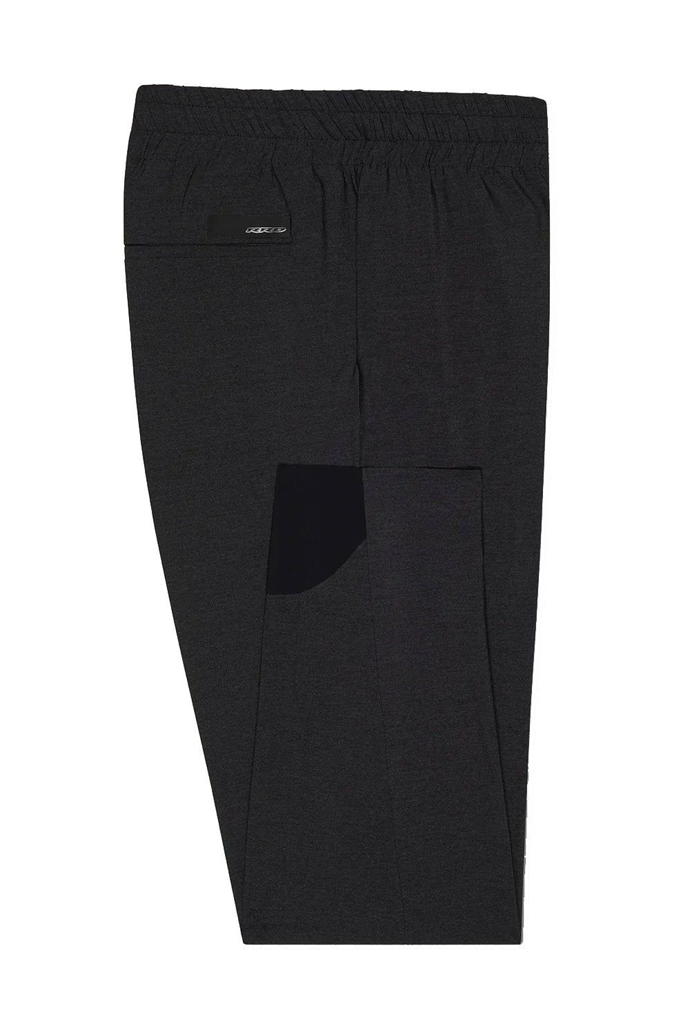 Image of RRD Pantaloni extralight jumper