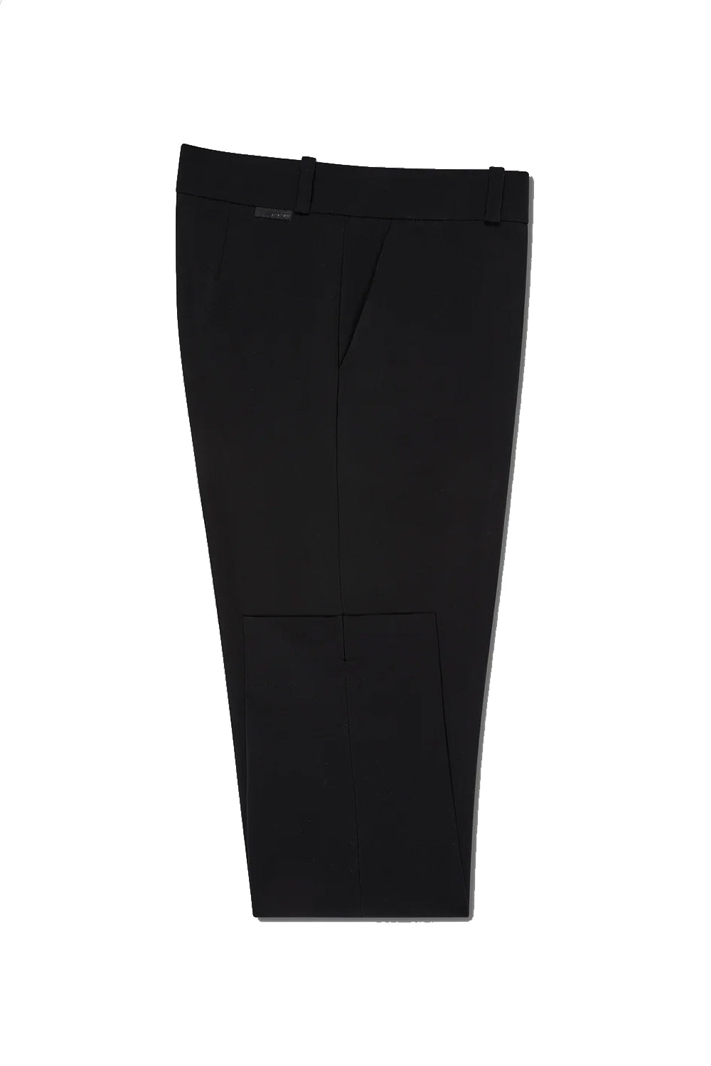 Image of RRD Pantaloni winter chino wom