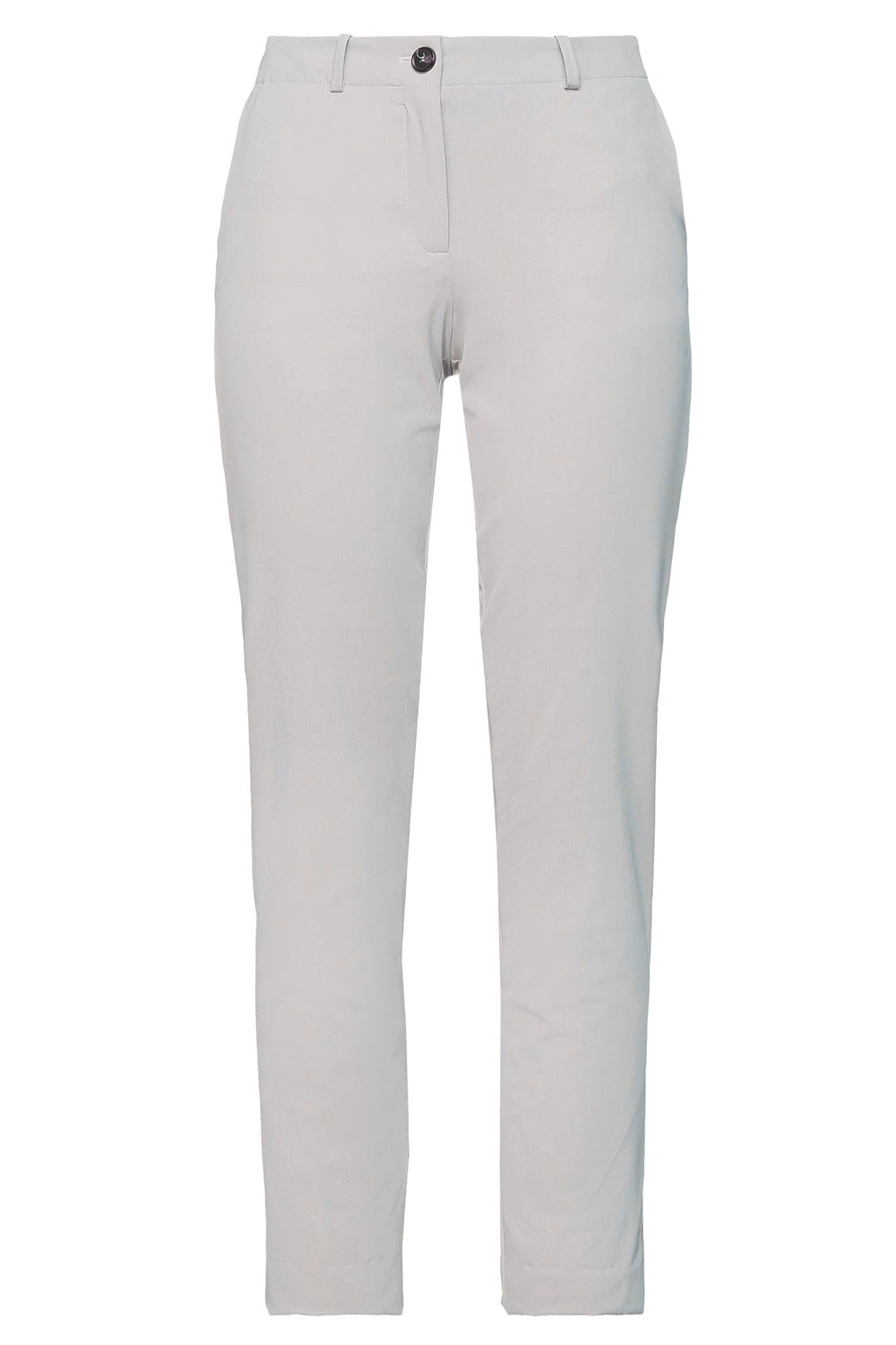 Image of Pantalone modello capri - RRD