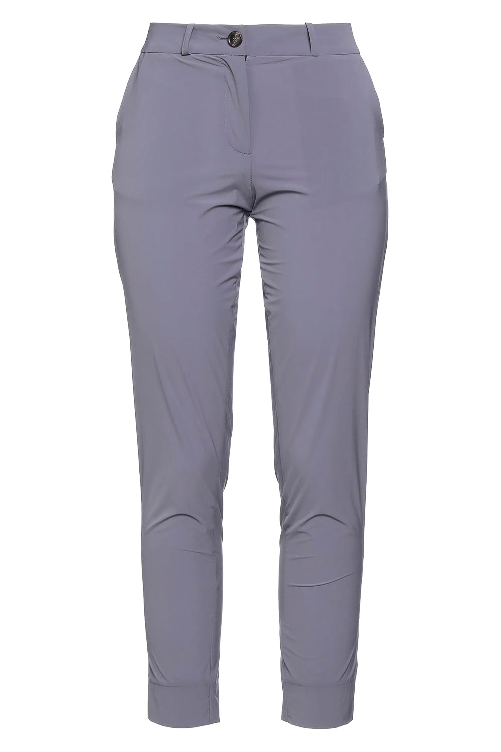 Image of Pantaloni modello capri - RRD