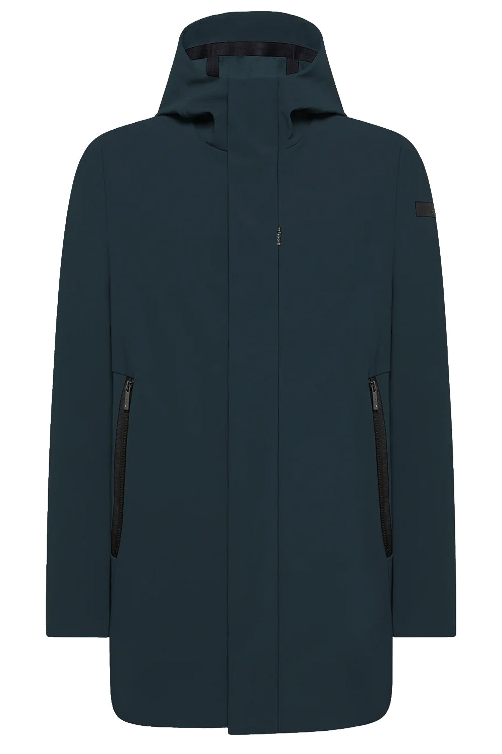 Image of RRD Giubbotto winter thermo jacket