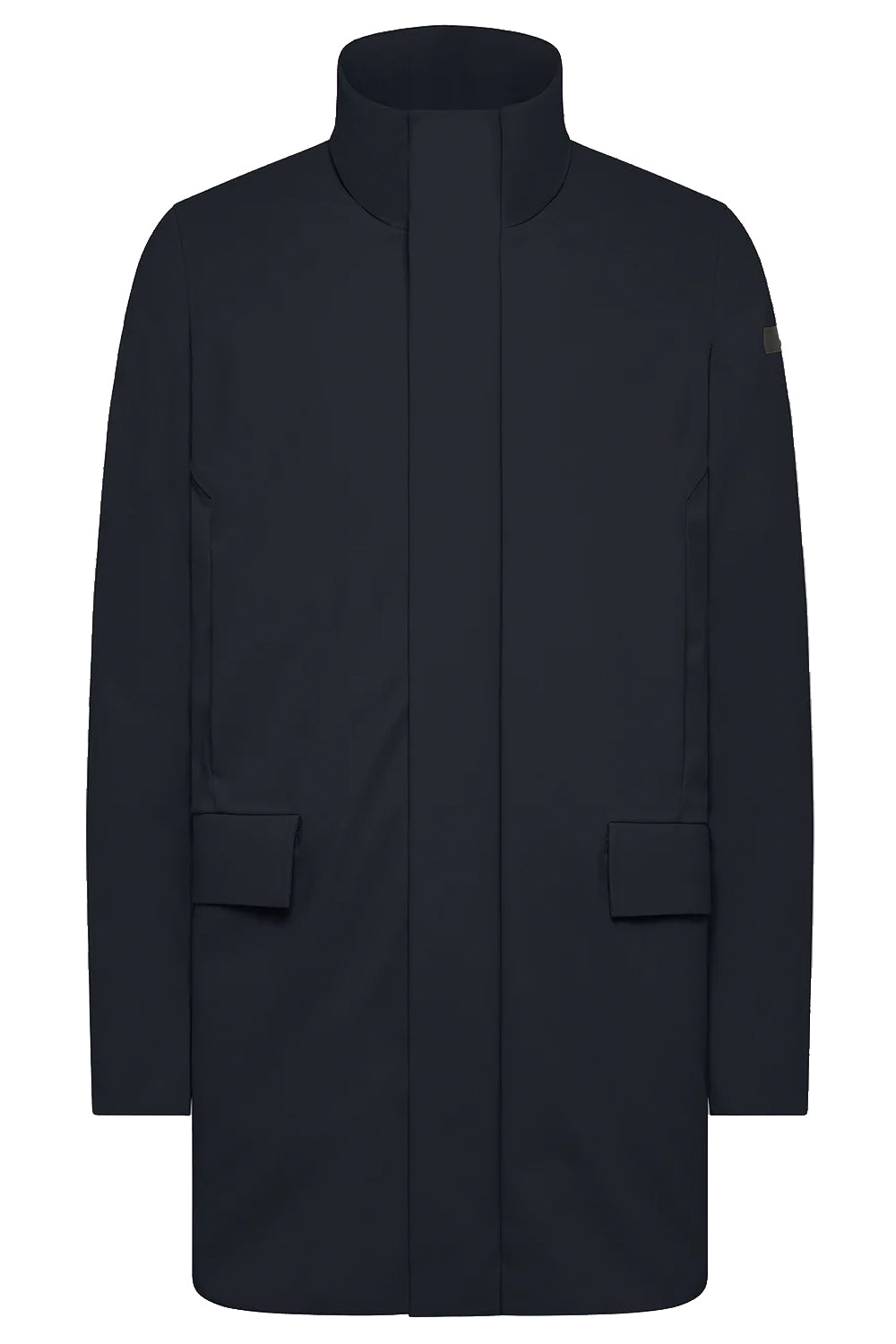 Image of        RRD Giubbotto winter rain coat