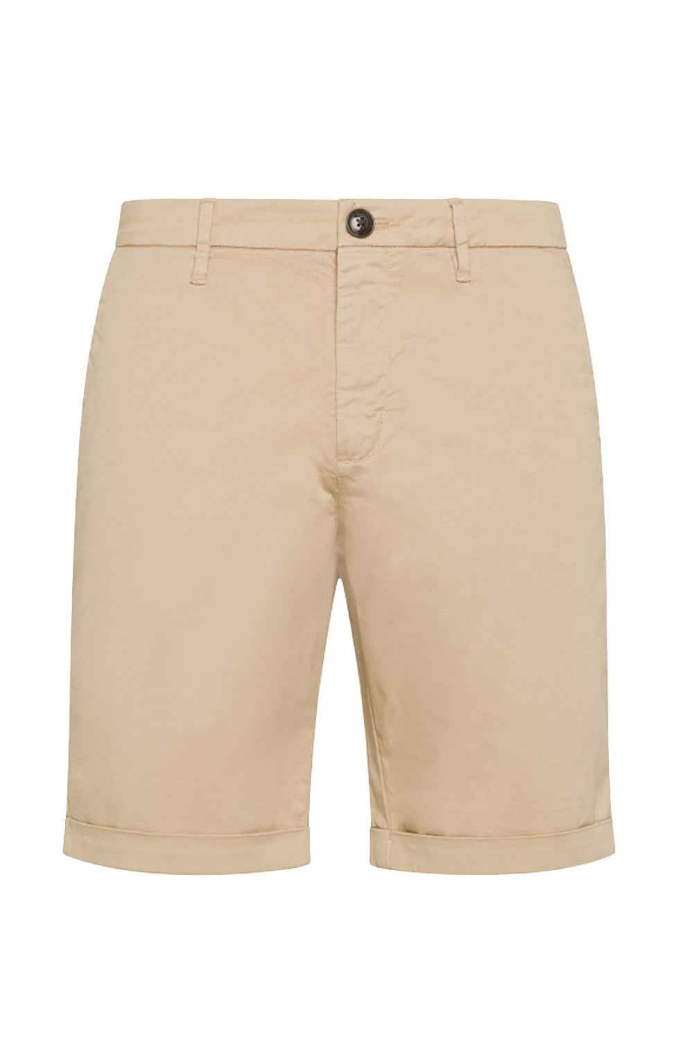 Image of SUN 68 Bermuda chino