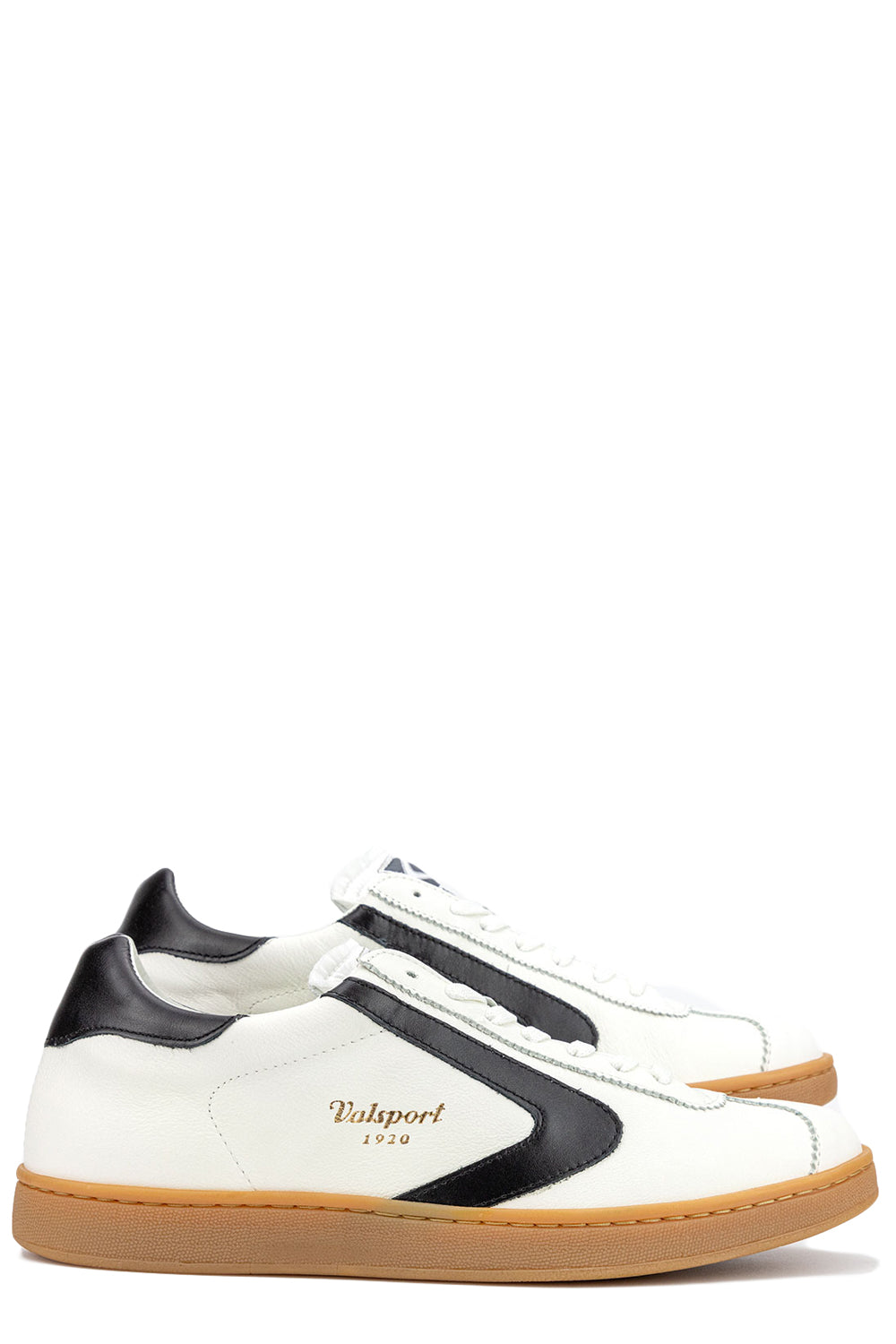 Image of VALSPORT Scarpe Olimpia