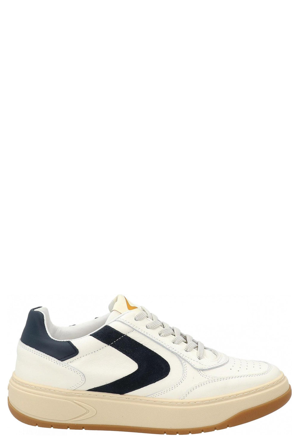 Image of VALSPORT Scarpe Hype Classic