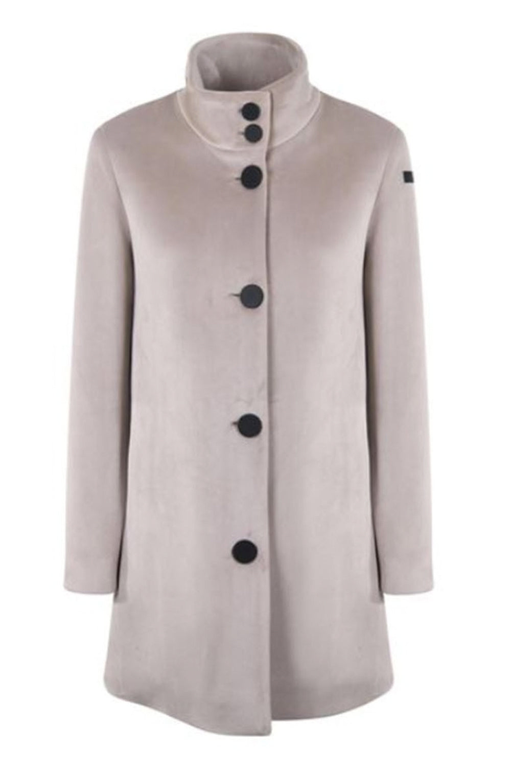 velvet neo coat lady product