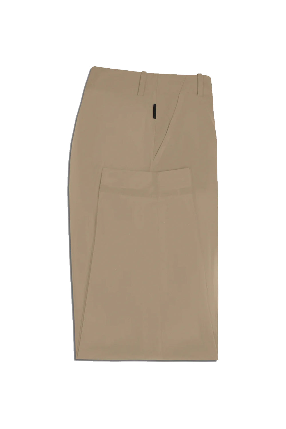 Image of RRD Pantalone Revo Joanie