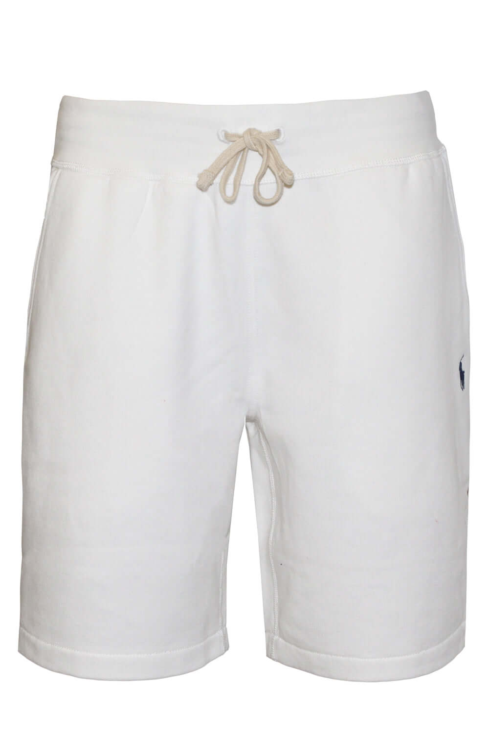 Image of        Bermuda in cotone - POLO RALPH LAUREN