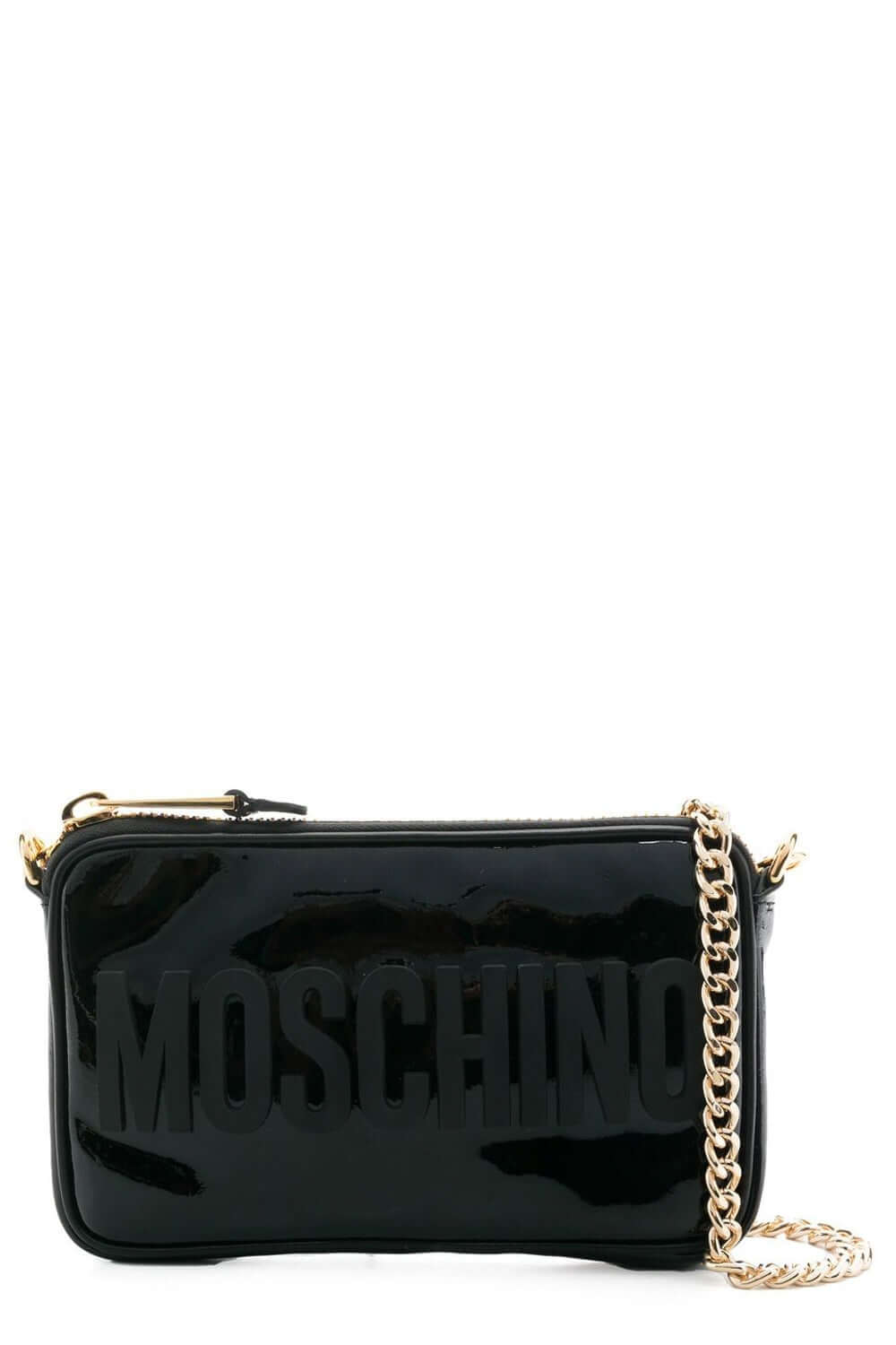 Image of MOSCHINO Borsa