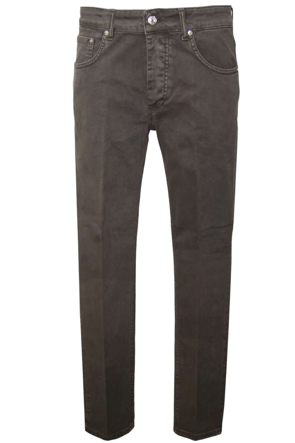 Image of        BE ABLE Pantaloni e jeans