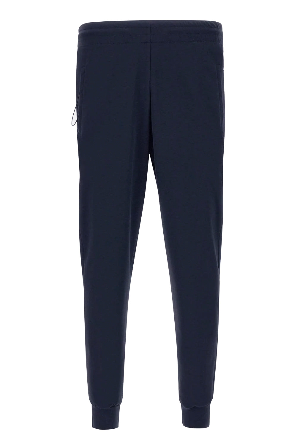 Image of        RRD Pantalone Revo Jumper