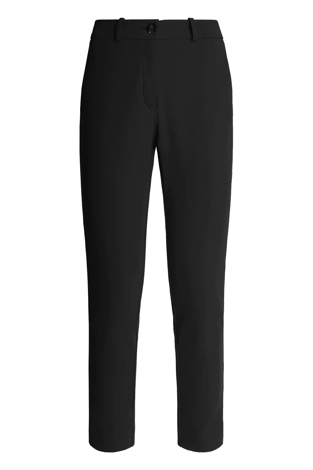 Image of        RRD Pantalone winter chino lady