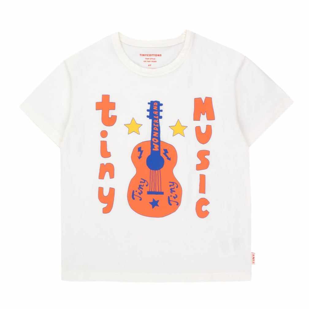 Little Miss Cotton Tail Gráfico por POD T-Shirt Kings · Creative Fabrica