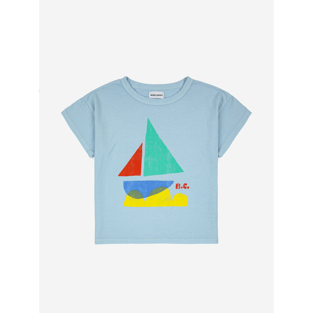 Bobo Choses Sale - 40% Off SS23 Collection - UK Stockist | Scout & Co