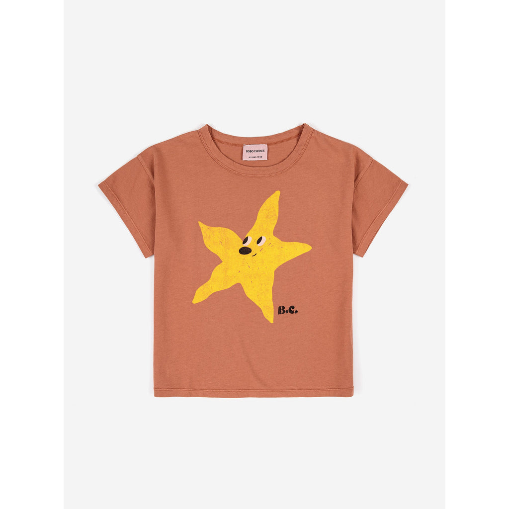 Bobo Choses Sale - 40% Off SS23 Collection - UK Stockist | Scout & Co ...