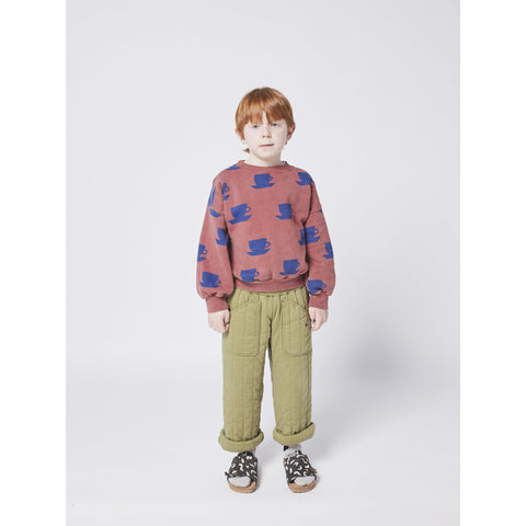 Bobo Choses Clothing Latest Collection AW21 - UK Stockist | Scout & Co ...
